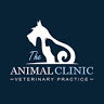 Profile picture of Animal Clinic