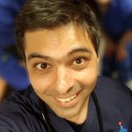 Profile picture of Christos Nikolaou